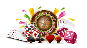 Hoog limiet Roulette