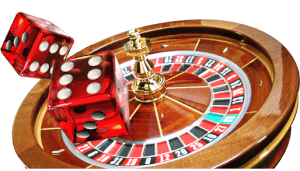 Roulette strategie