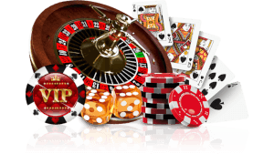 Roulette tips